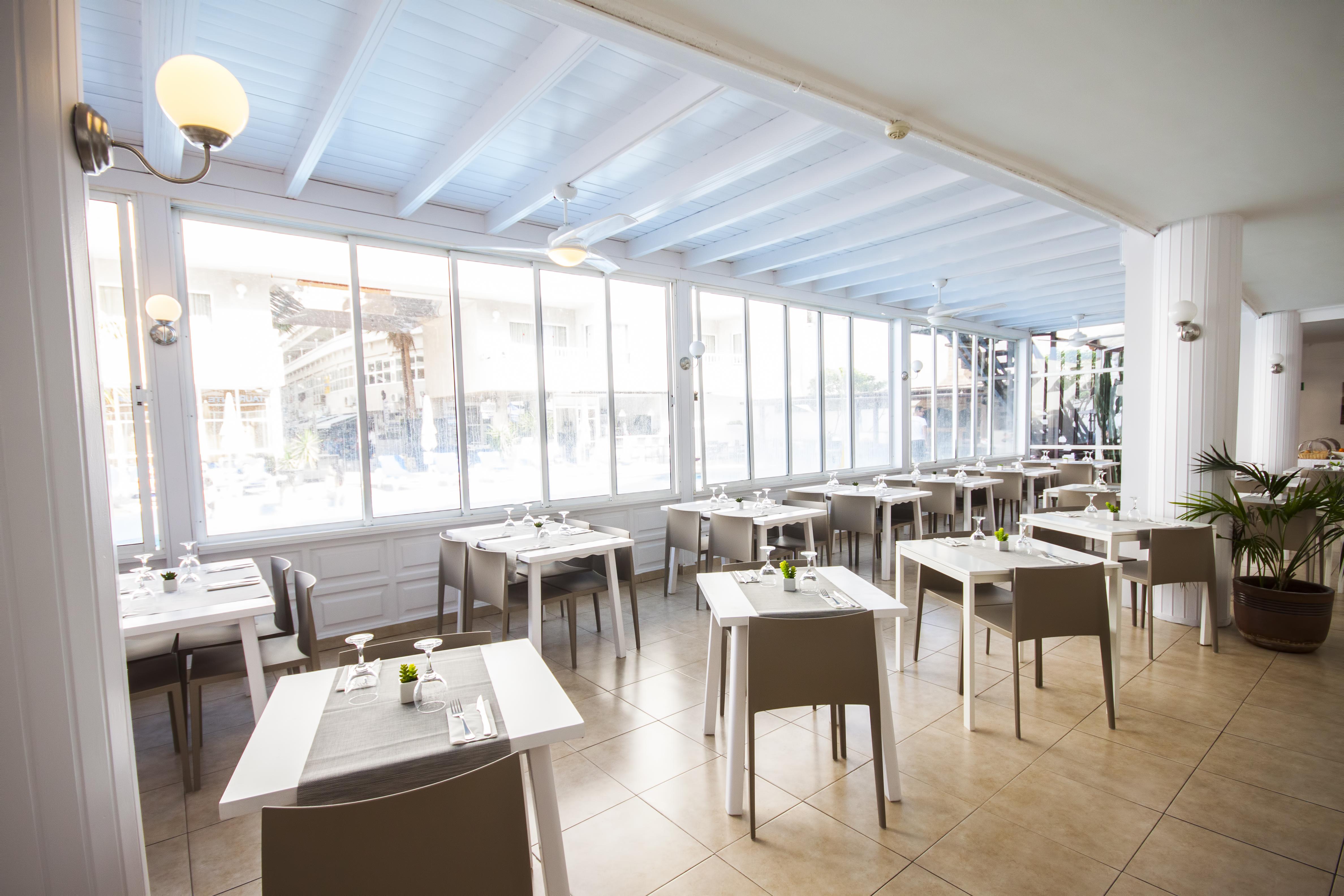 Vigilia Park Aparthotel Puerto de Santiago  Exterior photo
